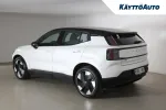 Volvo EX30 GRC-183 carousel thumbs