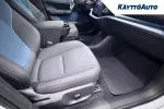 Volvo EX30 GRC-183 carousel thumbs