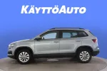 Skoda Karoq KYO-504 carousel thumbs