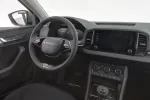 Skoda Karoq KYO-504 carousel thumbs