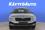 Skoda Karoq KYO-504 carousel thumbs