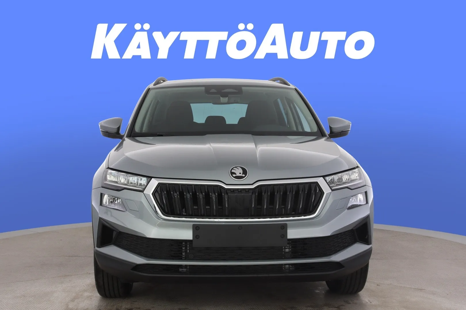 Skoda Karoq KYO-504 carousel image