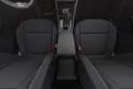 Skoda Karoq KYO-504 carousel thumbs