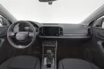 Skoda Karoq KYO-504 carousel thumbs