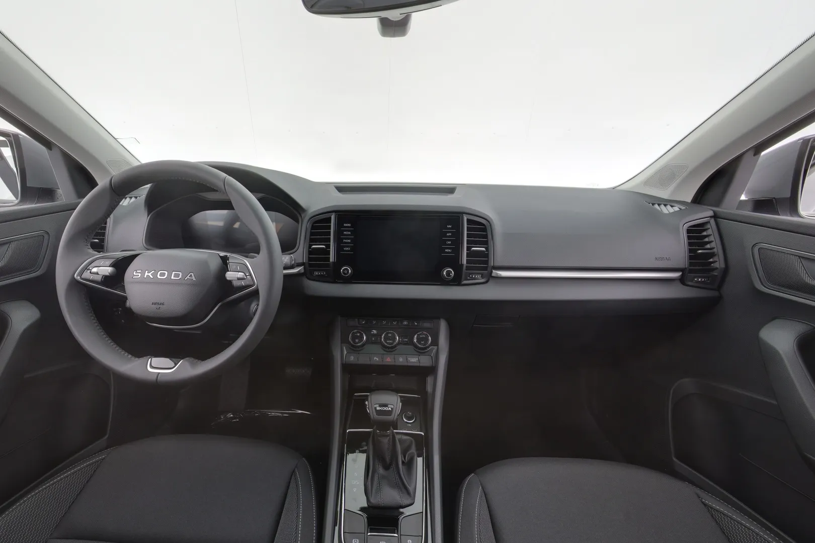 Skoda Karoq KYO-504 carousel image