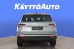 Skoda Karoq KYO-504 carousel thumbs