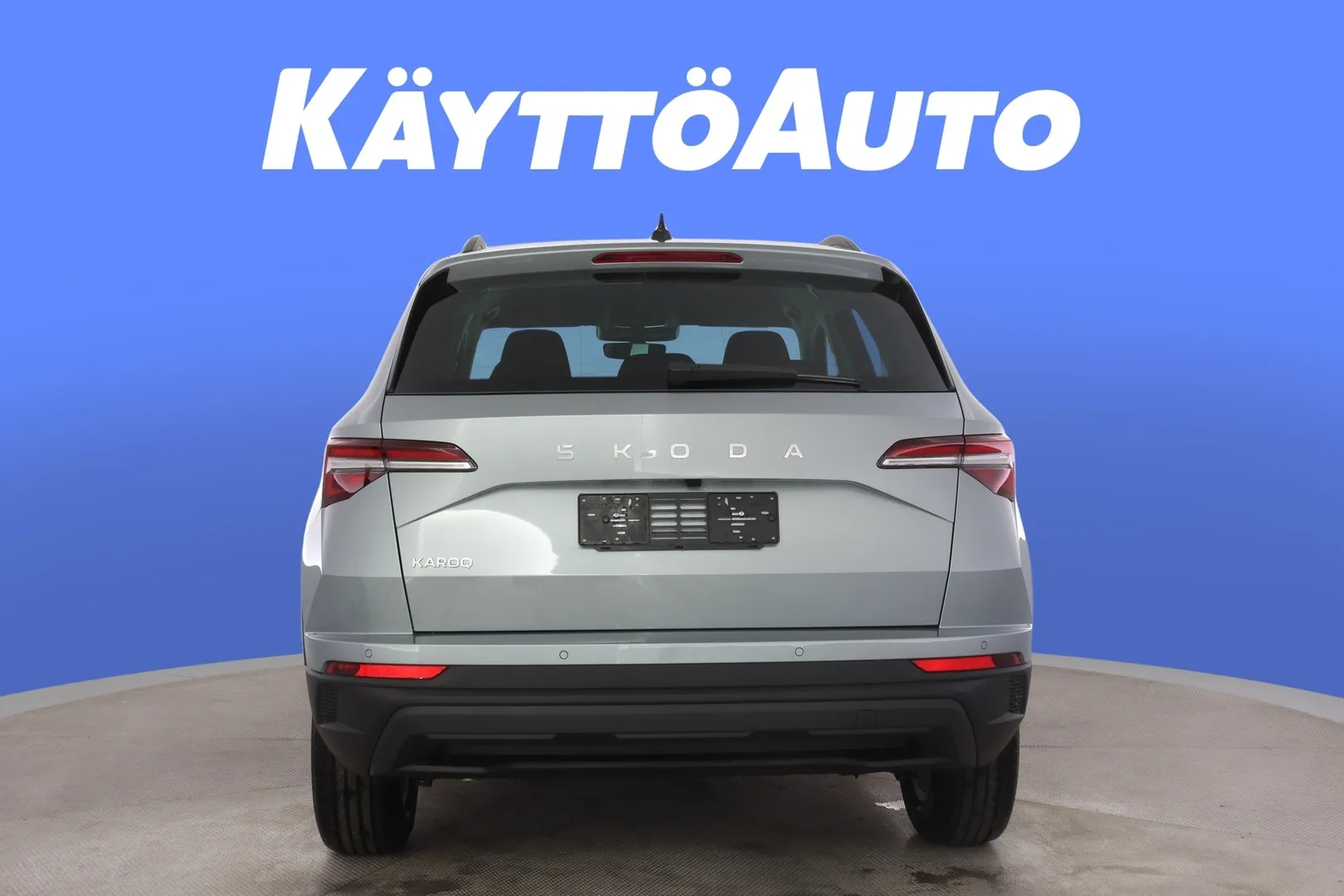 Skoda Karoq KYO-504 carousel image