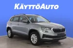 Skoda Karoq KYO-504 carousel thumbs