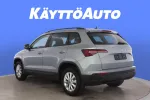 Skoda Karoq KYO-504 carousel thumbs