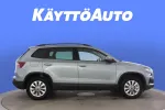 Skoda Karoq KYO-504 carousel thumbs