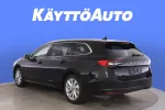 Skoda Superb YMS-424 carousel thumbs