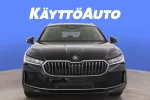 Skoda Superb YMS-424 carousel thumbs