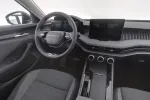 Skoda Superb YMS-424 carousel thumbs