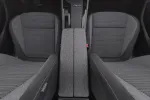 Skoda Superb YMS-424 carousel thumbs