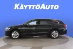 Skoda Superb YMS-424 carousel thumbs