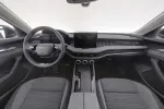Skoda Superb YMS-424 carousel thumbs