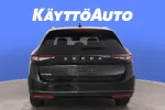 Skoda Superb YMS-424 carousel thumbs