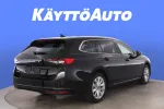 Skoda Superb YMS-424 carousel thumbs