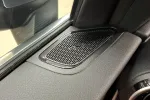 Mercedes-Benz GLC OZX-653 carousel thumbs