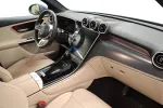 Mercedes-Benz GLC OZX-653 carousel thumbs