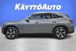 Mercedes-Benz GLC OZX-653 carousel thumbs
