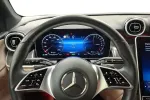 Mercedes-Benz GLC OZX-653 carousel thumbs