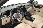 Mercedes-Benz GLC OZX-653 carousel thumbs