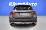 Mercedes-Benz GLC OZX-653 carousel thumbs
