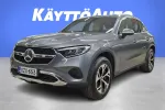 Mercedes-Benz GLC OZX-653 carousel thumbs