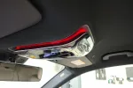 Mercedes-Benz GLC OZX-653 carousel thumbs