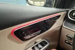 Mercedes-Benz GLC OZX-653 carousel thumbs