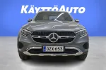 Mercedes-Benz GLC OZX-653 carousel thumbs