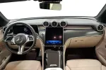 Mercedes-Benz GLC OZX-653 carousel thumbs