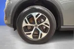 Mercedes-Benz GLC OZX-653 carousel thumbs