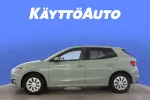 Skoda Fabia YMS-432 carousel thumbs
