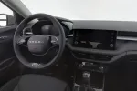 Skoda Fabia YMS-432 carousel thumbs