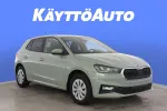 Skoda Fabia YMS-432 carousel thumbs