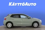 Skoda Fabia YMS-432 carousel thumbs