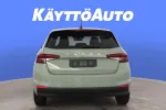 Skoda Fabia YMS-432 carousel thumbs
