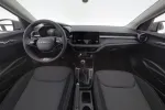 Skoda Fabia YMS-432 carousel thumbs
