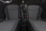 Skoda Fabia YMS-432 carousel thumbs