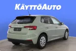 Skoda Fabia YMS-432 carousel thumbs