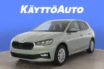 Skoda Fabia YMS-432 carousel thumbs