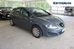 Seat Leon EOI-501 carousel thumbs