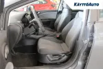 Seat Leon EOI-501 carousel thumbs
