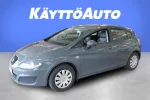 Seat Leon EOI-501 carousel thumbs