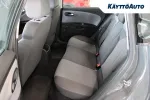 Seat Leon EOI-501 carousel thumbs