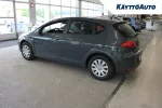 Seat Leon EOI-501 carousel thumbs