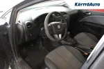 Seat Leon EOI-501 carousel thumbs