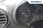 Seat Leon EOI-501 carousel thumbs